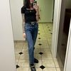 lgjf77kt